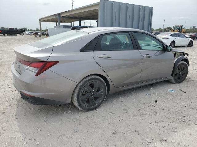Vin: kmhlm4ag4mu211779, lot: 57602225, hyundai elantra sel 20213