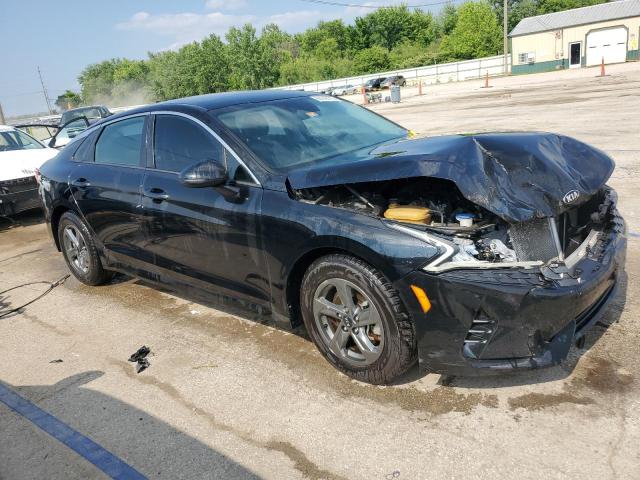 Vin: 5xxg24j29mg081780, lot: 60148115, kia k5 lx 20214