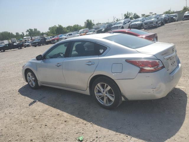 Vin: 1n4al3ap9en244206, lot: 59985685, nissan altima 2.5 20142