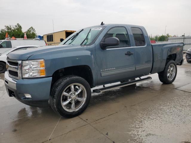 Vin: 1gcskse38az243781, lot: 59398725, chevrolet all models k1500 lt 2010 img_1