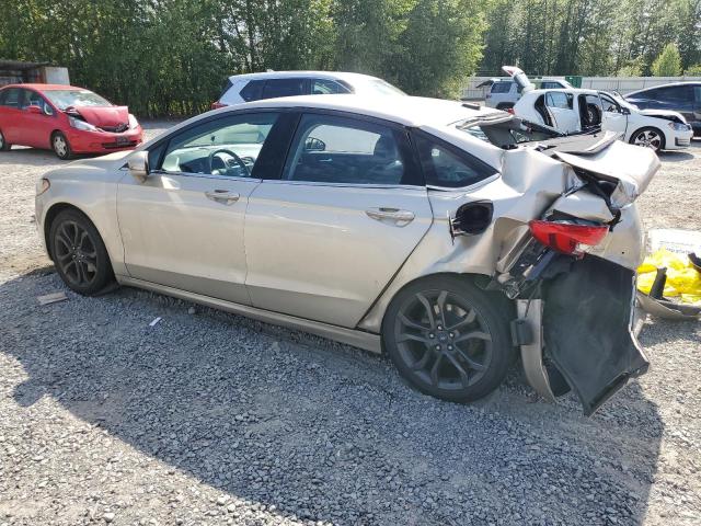 Vin: 3fa6p0h73jr146407, lot: 60301195, ford fusion se 20182