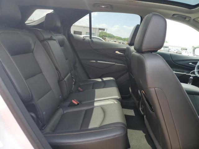 2021 CHEVROLET EQUINOX PR 3GNAXXEV1MS170287