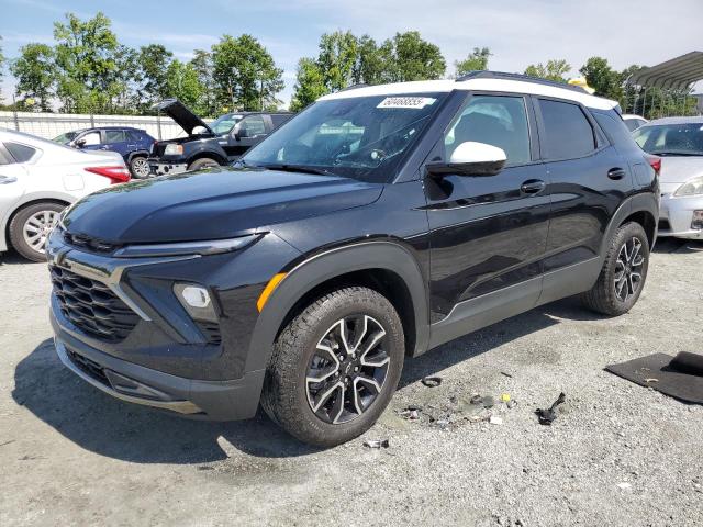 Vin: kl79mvsl0rb097957, lot: 60468855, chevrolet trailblzr activ 2024 img_1