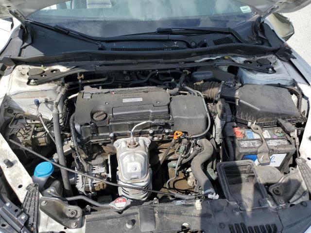 2017 HONDA ACCORD SPO - 1HGCR2F19HA126265