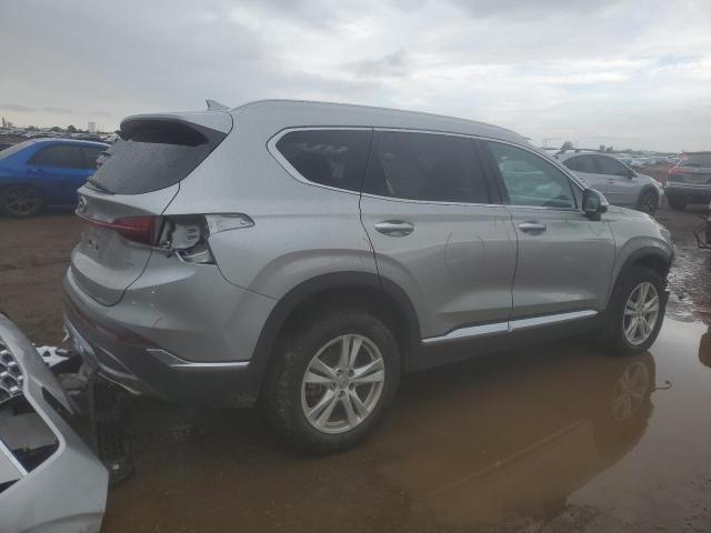 Vin: 5nms3daj1ph529272, lot: 59366905, hyundai santa fe sel premium 20233