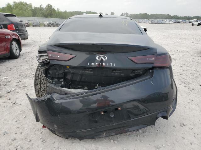 2020 INFINITI Q60 PURE JN1EV7EL9LM380166