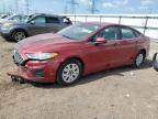 Top Destinations for Shipping Cars from the USA