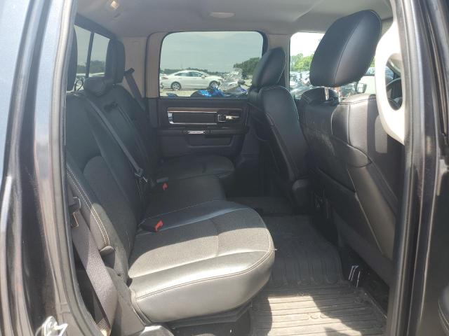 2016 RAM 1500 LARAM - 1C6RR7VT6GS268937