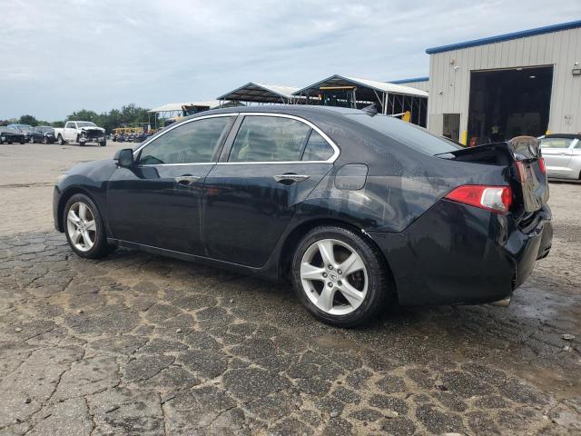 Vin: jh4cu2f67ac004425, lot: 58750445, acura tsx 20102
