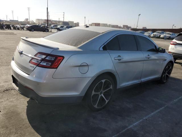 Vin: 1fahp2e88fg148699, lot: 61204765, ford taurus sel 20153
