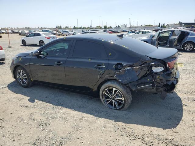 Vin: 3kpf24ad2pe626938, lot: 62003285, kia forte lx 20232