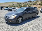2015 NISSAN ALTIMA 2.5 - 1N4AL3AP1FN872973