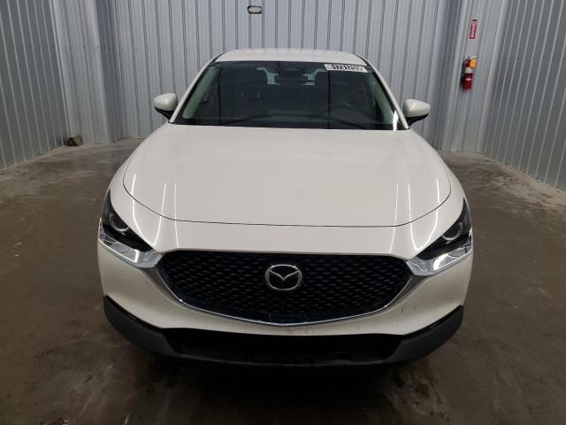 2024 MAZDA CX-30 3MVDMBAM7RM690762