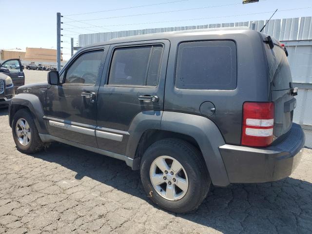 Vin: 1j4pp2gk0bw551617, lot: 63059895, jeep liberty sport 20112