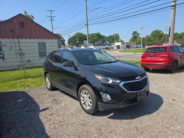 Vin: 2gnaxsev1j6103315, lot: 60813205, chevrolet equinox lt 2018 img_1
