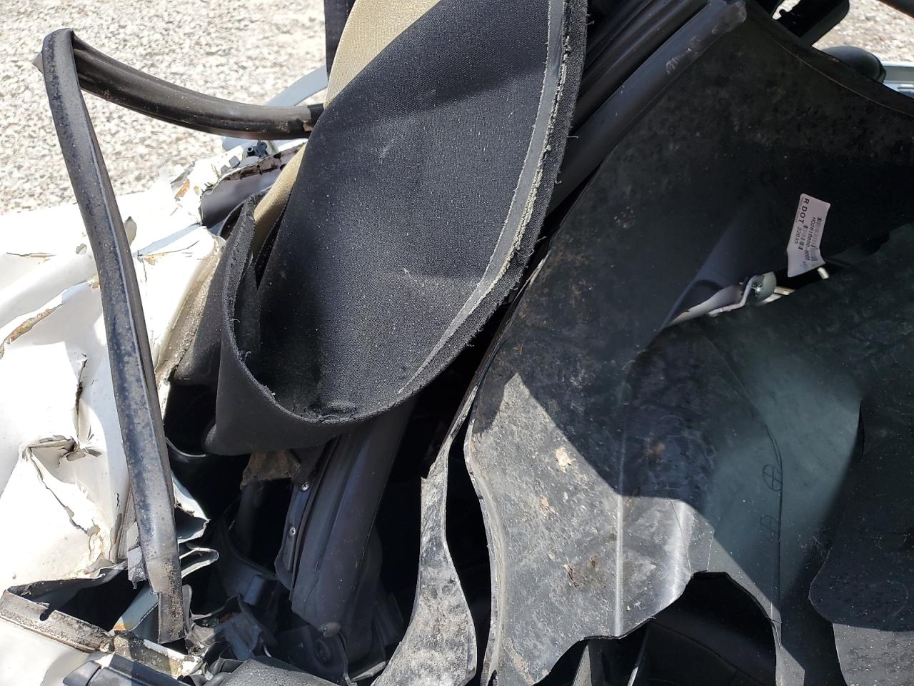 FIAT 124 SPIDER CLASSICA