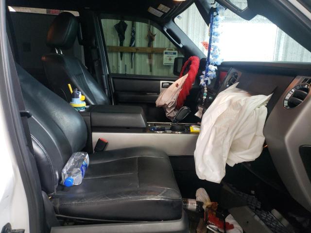 2017 FORD EXPEDITION - 1FMJU2AT3HEA69045