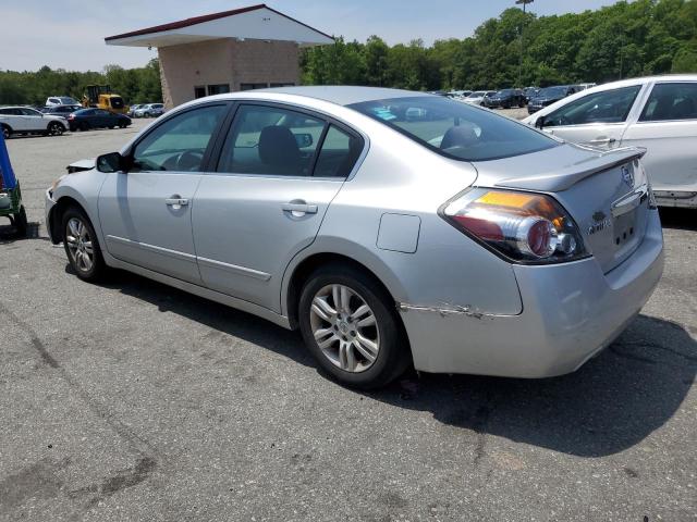 Vin: 1n4al2ap5cn462151, lot: 60975165, nissan altima base 20122