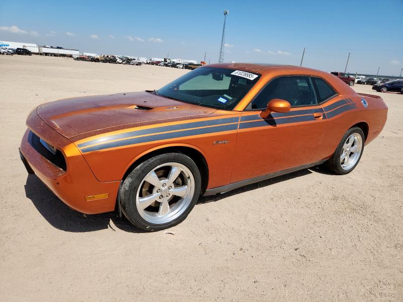 Vin: 2b3cj5dt4bh565539, lot: 61028885, dodge challenger r/t 2011 img_1