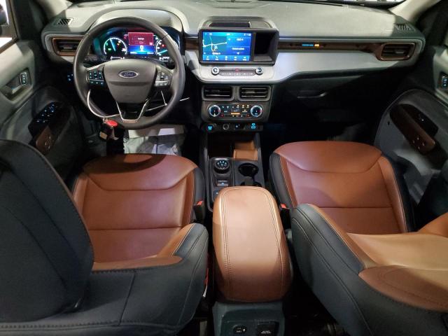 2024 FORD MAVERICK L 3FTTW8M34RRA64960