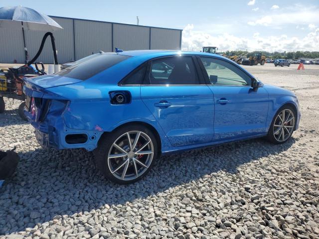 Vin: waub1gff6j1079919, lot: 62379295, audi s3 premium plus 20183