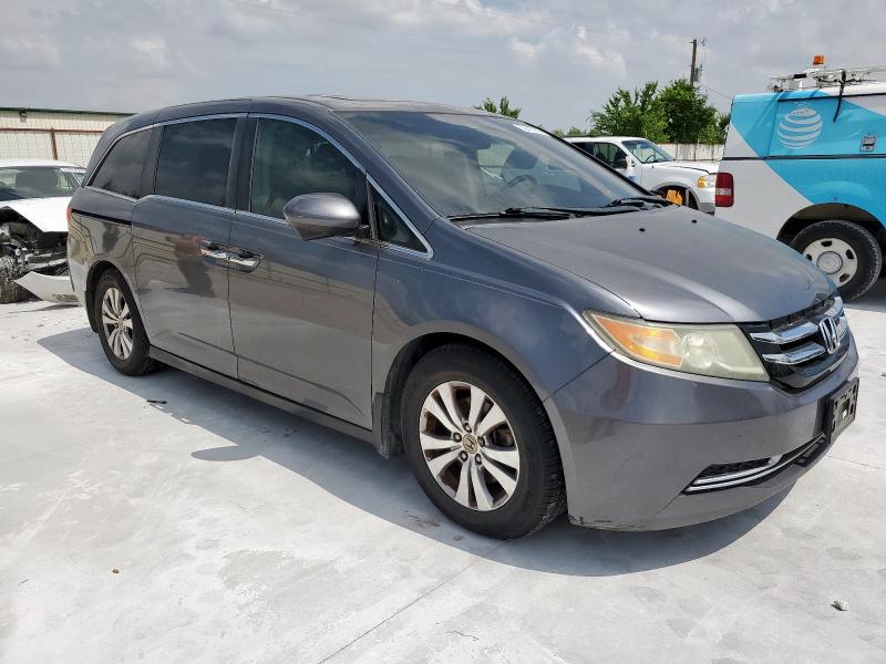 Vin: 5fnrl5h61eb063928, lot: 59488235, honda all models exl 20144