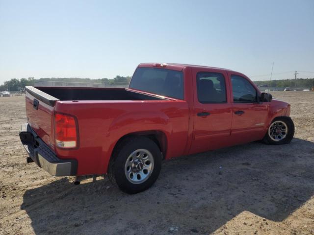 Vin: 3gtp1uea2bg170802, lot: 60051885, gmc sierra c1500 sl 20113