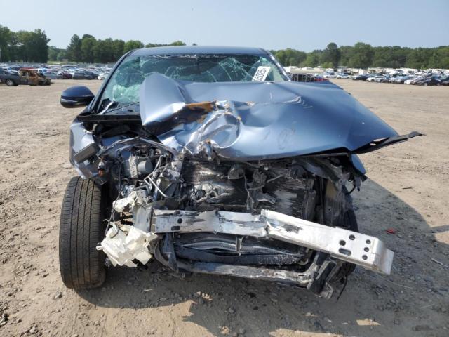 2015 TOYOTA HIGHLANDER - 5TDZARFH3FS011750