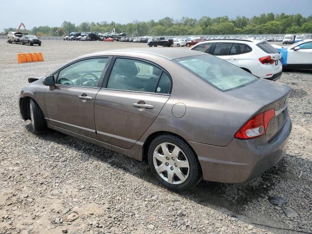 Vin: 2hgfa1f59bh524117, lot: 59179355, honda civic lx 20112