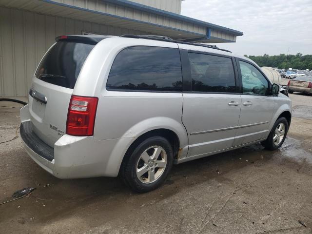 Vin: 2d4rn5d19ar211314, lot: 62713395, dodge caravan sxt 20103