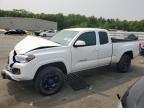 2022 TOYOTA TACOMA ACC - 3TYRX5GN8NT048369