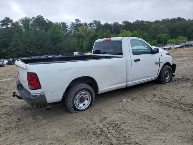 Vin: 3d7lp2et9bg589870, lot: 61138005, dodge all models 20113
