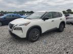 2021 NISSAN ROGUE S - JN8AT3AB0MW206973