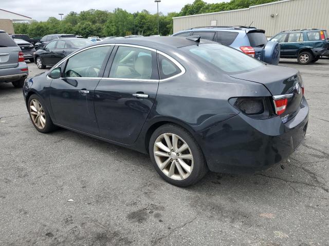 Vin: 1g4ps5sk6f4171269, lot: 59856425, buick verano 20152