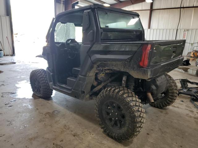 2024 POLARIS XPEDITION 3NSG2K998RM396841