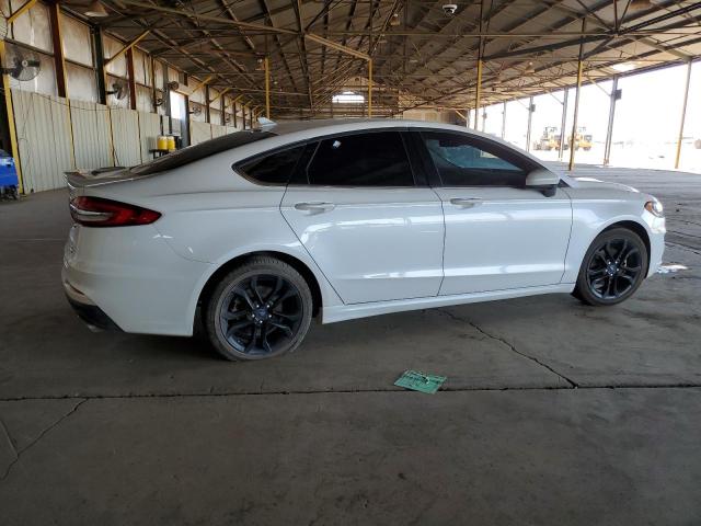 Vin: 3fa6p0hd2kr177574, lot: 62772685, ford fusion se 20193