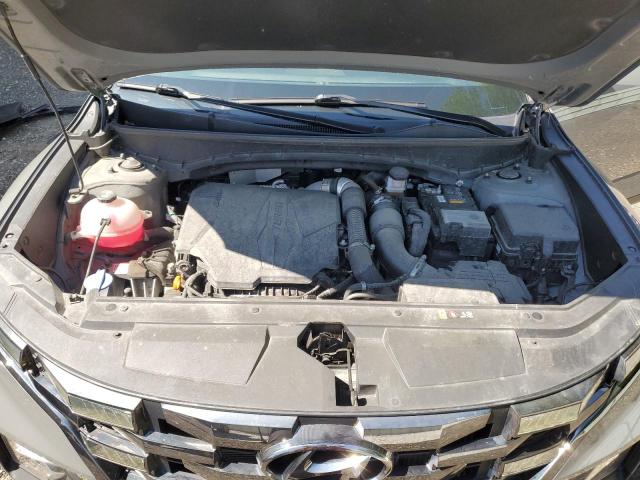2023 HYUNDAI SANTA CRUZ 5NTJCDAF3PH076056