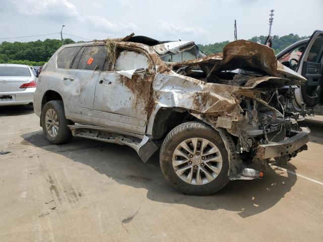 2017 LEXUS GX 460 JTJBM7FX1H5174794