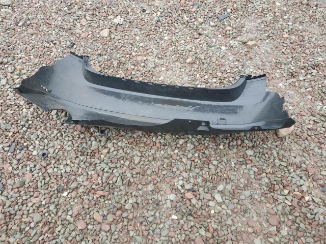 2022 SUBARU IMPREZA 4S3GKAB63N3605779