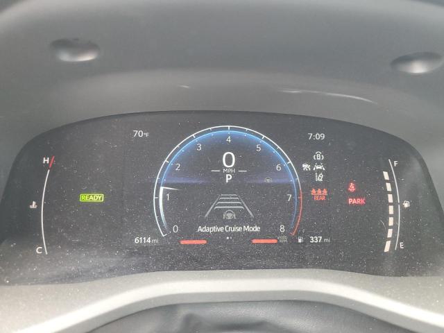 2025 TOYOTA CAMRY XSE 4T1DAACK3SU547479
