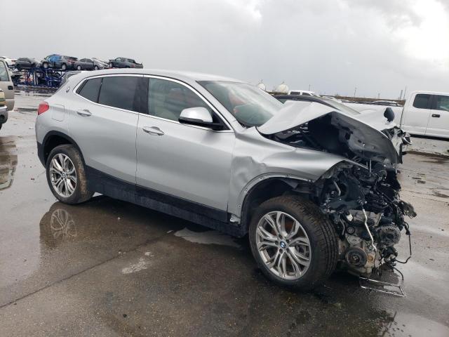 Vin: wbxyj3c32jej75719, lot: 60884755, bmw x2 sdrive28i 20184