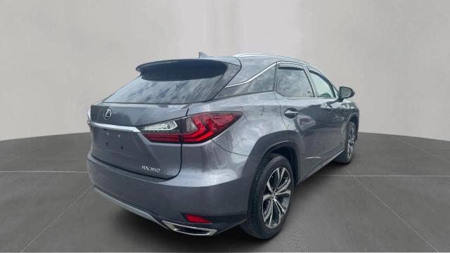 Vin: 2t2hzmaa4mc217193, lot: 61593805, lexus rx350 350 20214