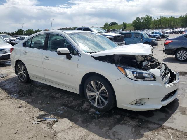 Vin: 4s3bnen62h3053376, lot: 60855935, subaru legacy 3.6r limited 20174