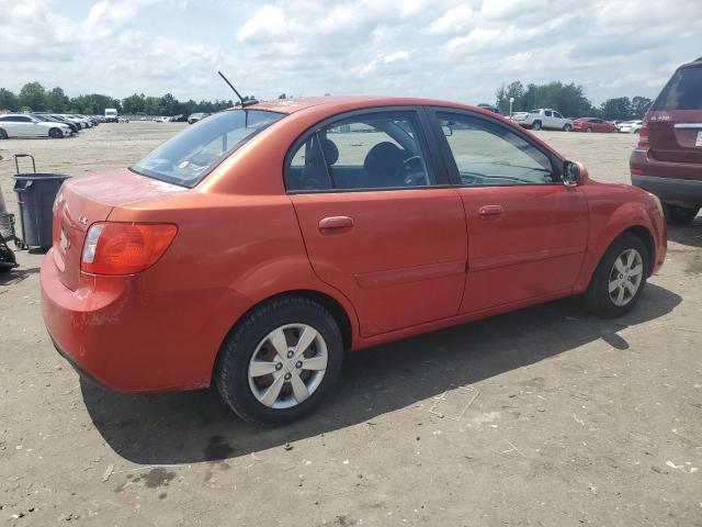 Vin: knadh4a37b6955448, lot: 60256345, kia rio base 20113