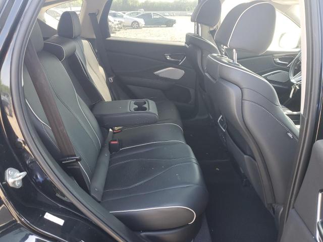 2019 ACURA RDX ADVANC 5J8TC2H70KL007857