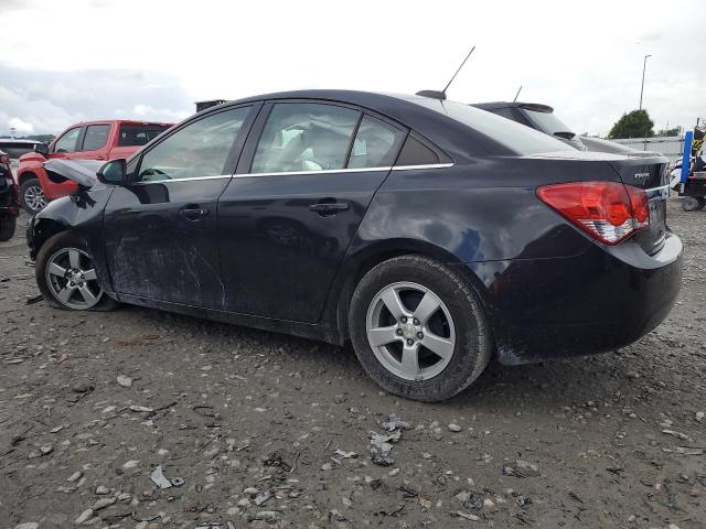 Vin: 1g1pe5sb4g7169069, lot: 60542435, chevrolet cruze lt 20162