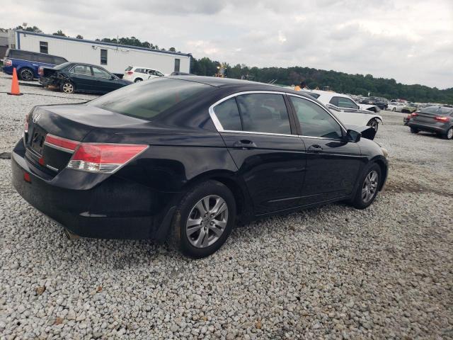 Vin: 1hgcp2f67ca102640, lot: 59917765, honda accord se 20123