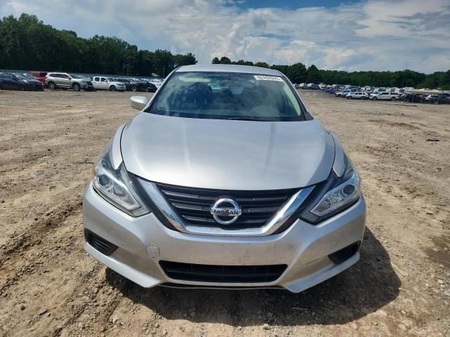 2018 NISSAN ALTIMA 2.5 - 1N4AL3AP6JC470631