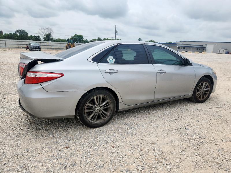 Vin: 4t1bf1fk4gu181995, lot: 59575445, toyota camry le 20163