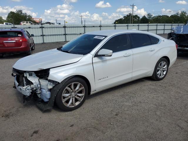 Vin: 2g1115s34g9160977, lot: 61690835, chevrolet impala lt 2016 img_1